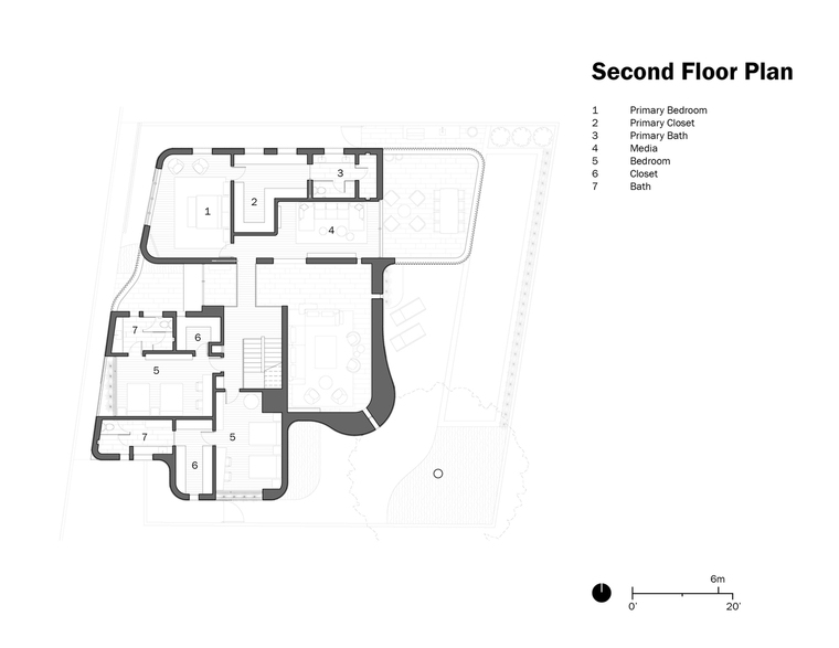 resize,w_760.jpg