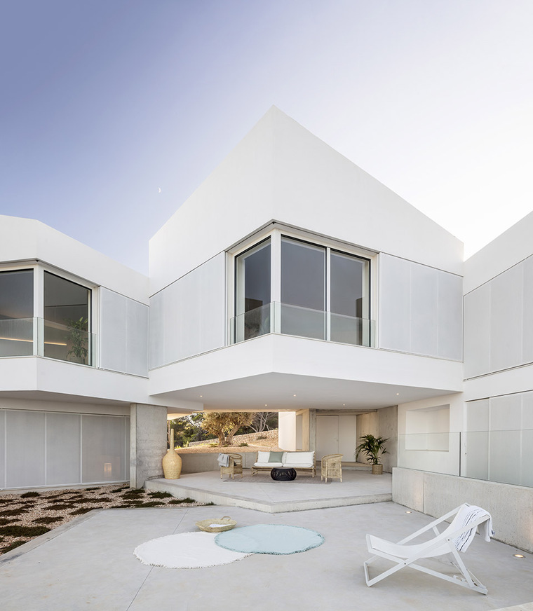 resize,w_760.jpg
