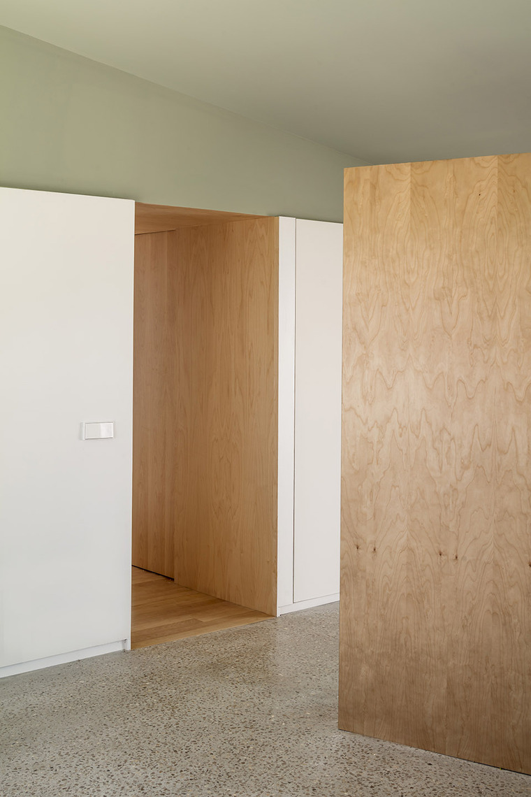 resize,w_760.jpg