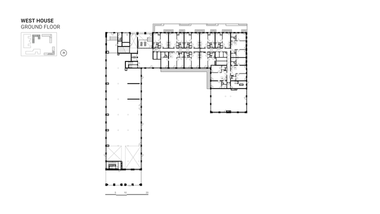 resize,w_760.jpg