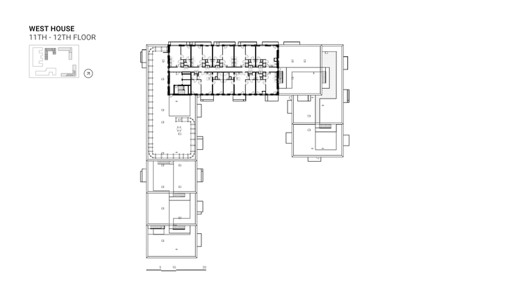 resize,w_760.jpg