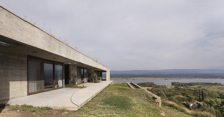 resize,w_760.jpg