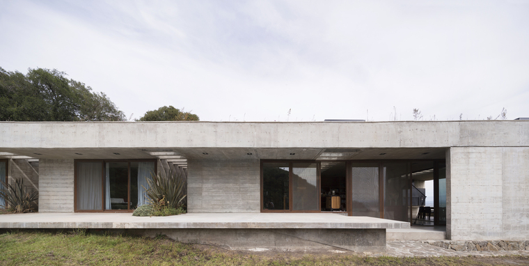 resize,w_760.jpg