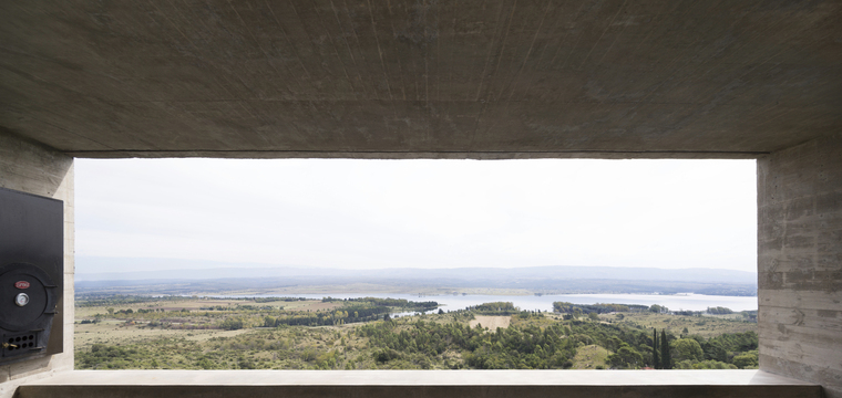 resize,w_760.jpg