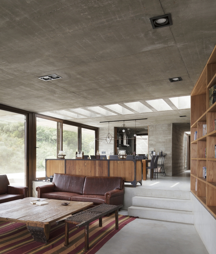 resize,w_760.jpg