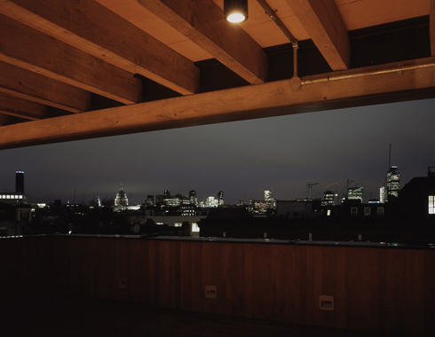 256778_11.jpg.jpg