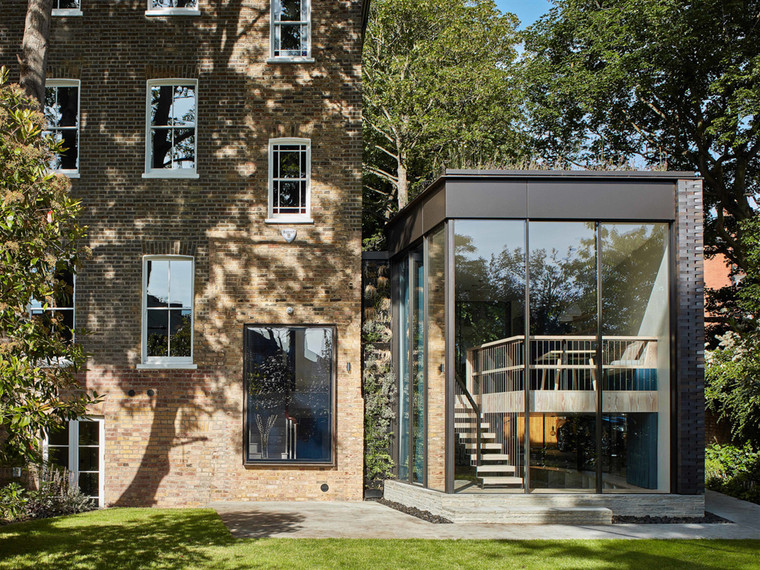 resize,w_760.jpg