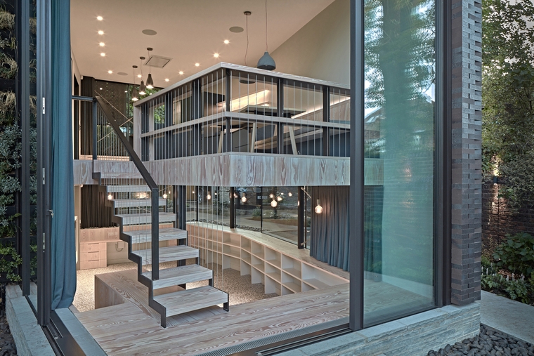 resize,w_760.jpg