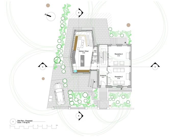 resize,w_760.jpg