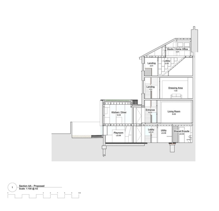 resize,w_760.jpg