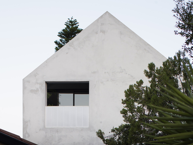 resize,w_760.jpg
