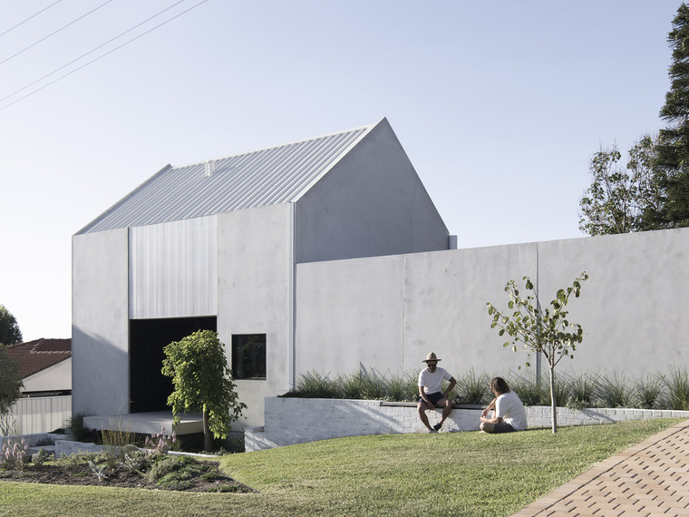 resize,w_760.jpg