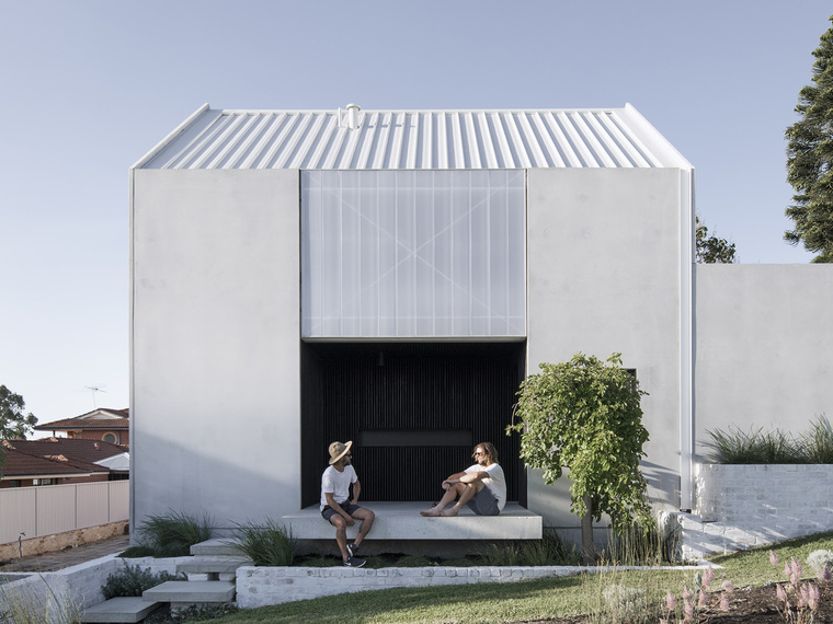 resize,w_760.jpg