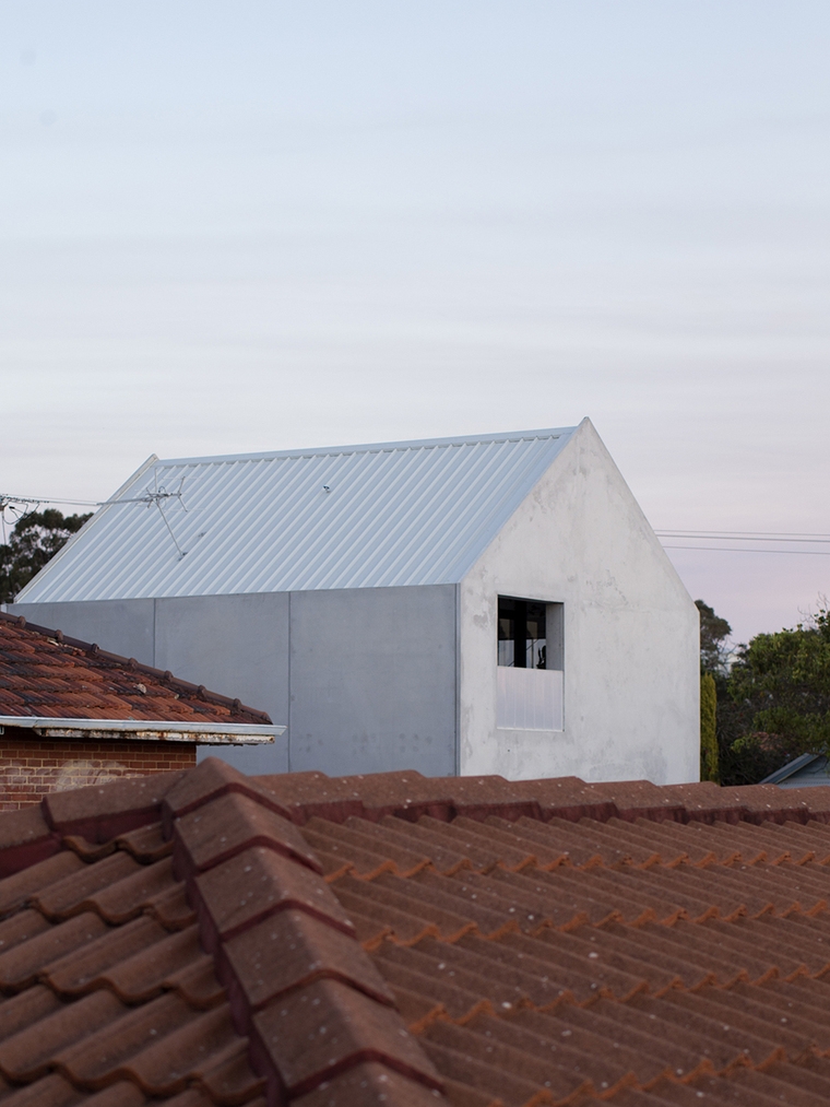 resize,w_760.jpg