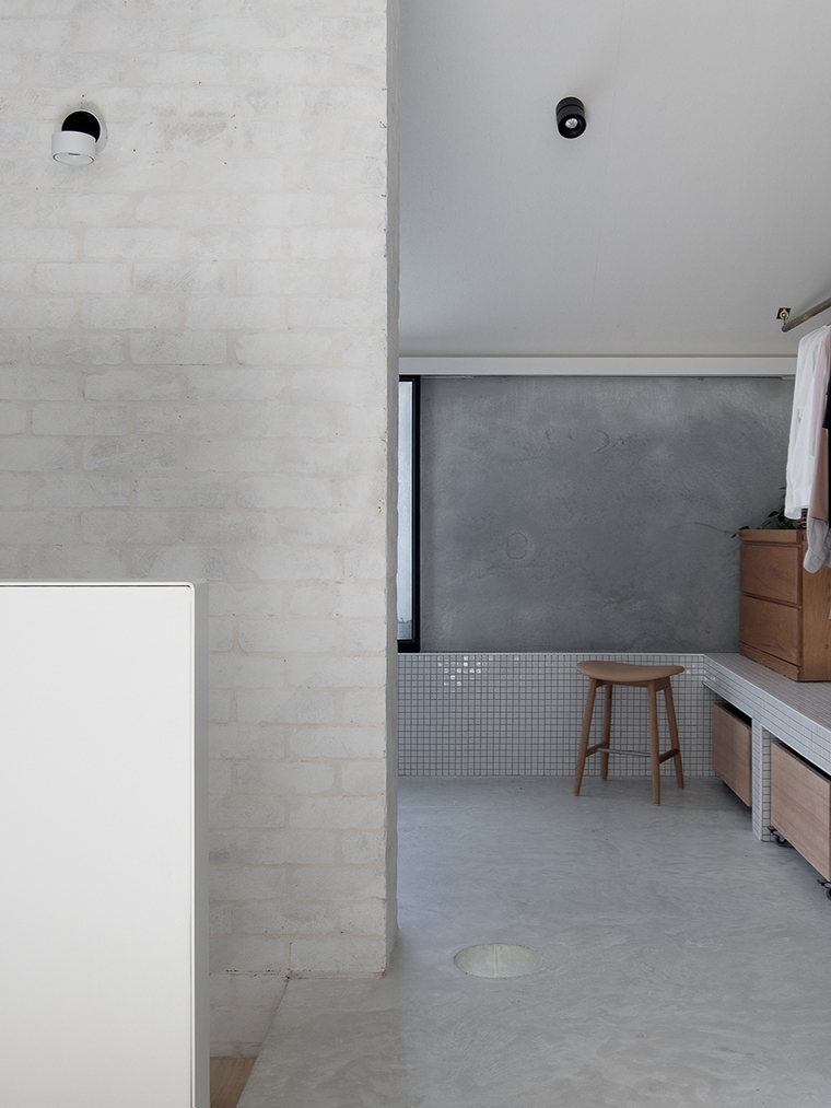 resize,w_760.jpg