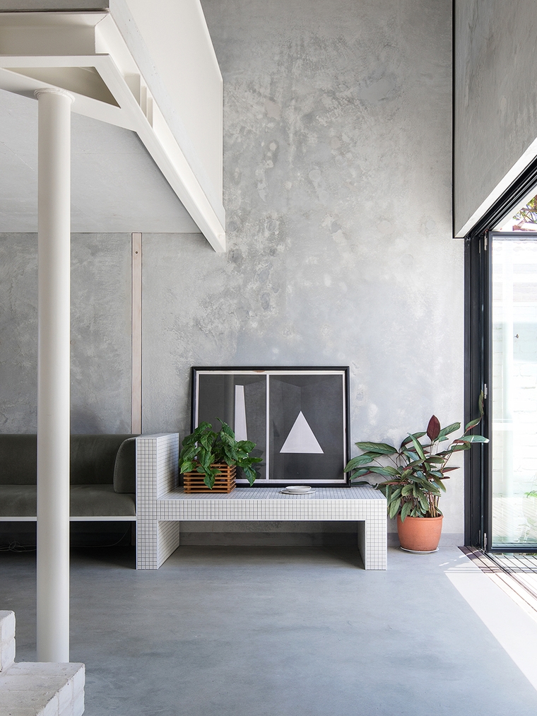 resize,w_760.jpg