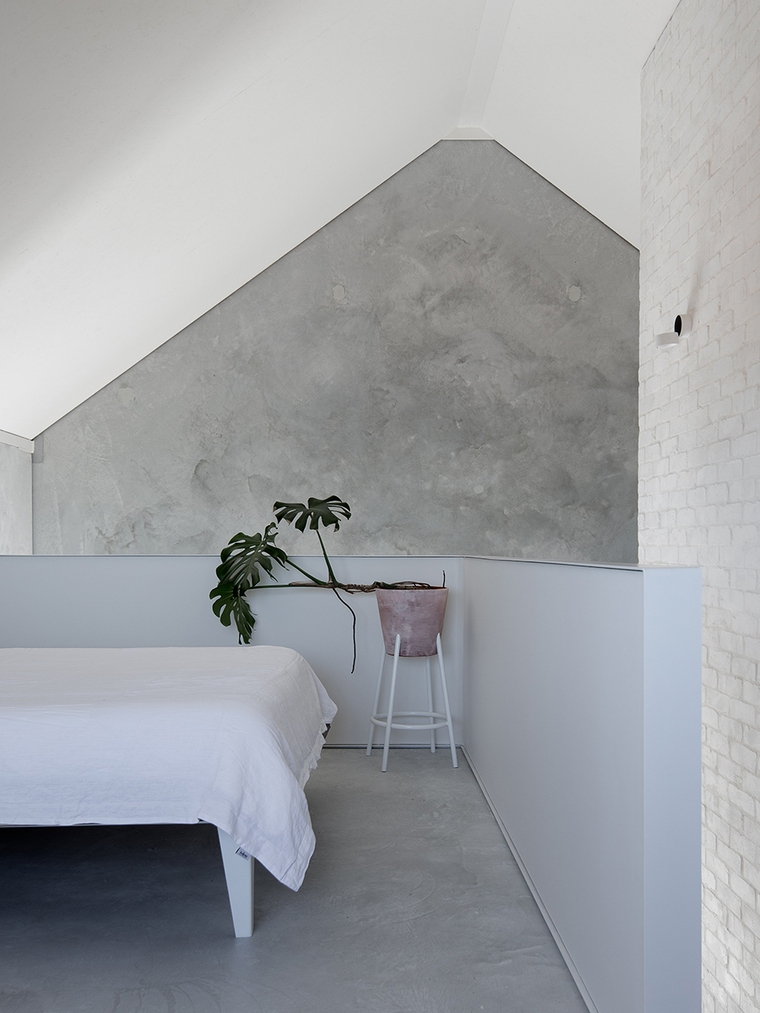 resize,w_760.jpg