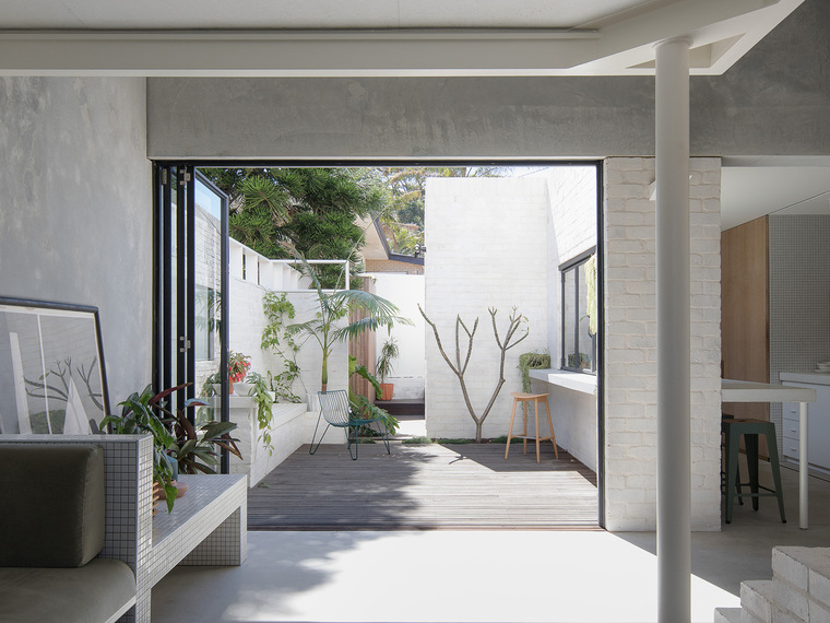 resize,w_760.jpg