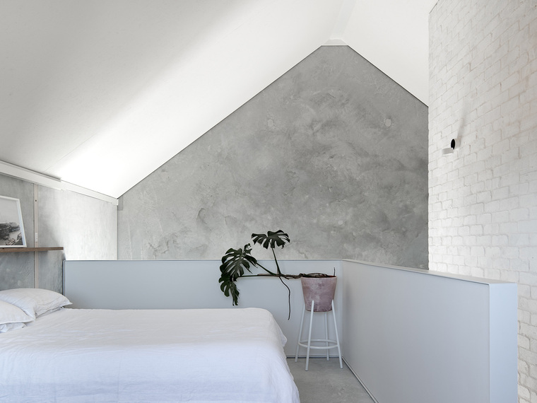 resize,w_760.jpg