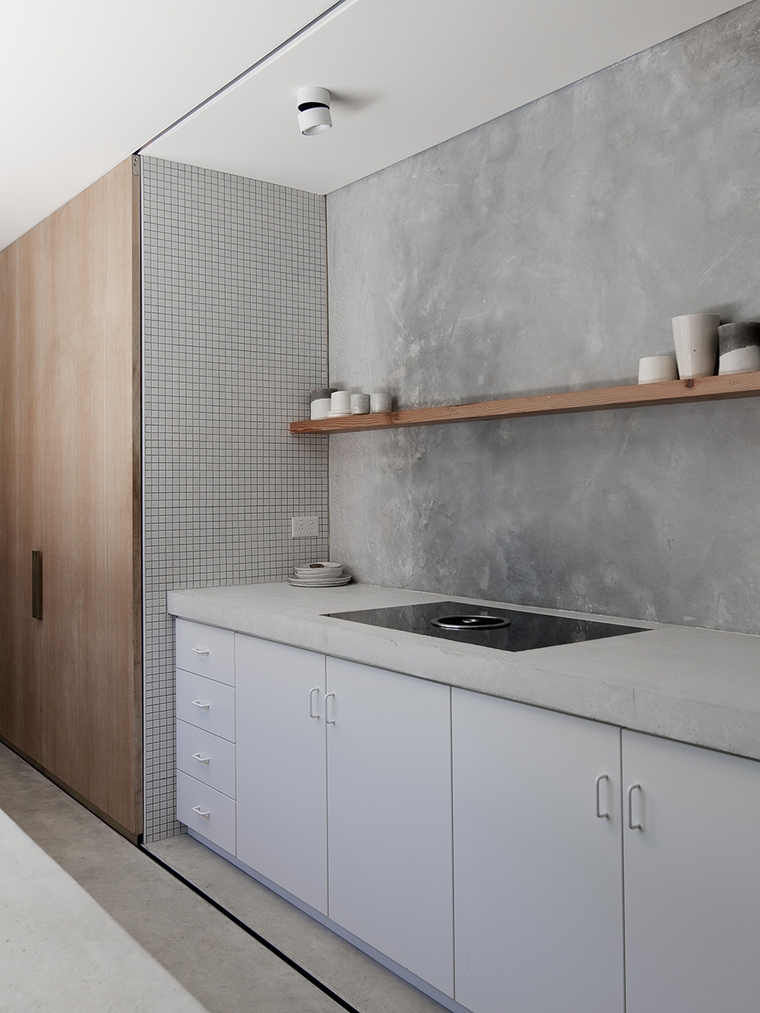 resize,w_760.jpg