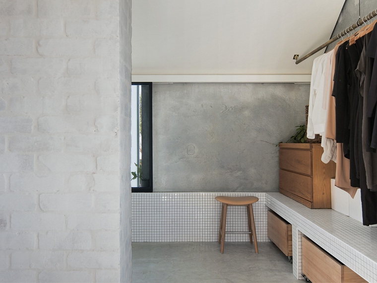 resize,w_760.jpg