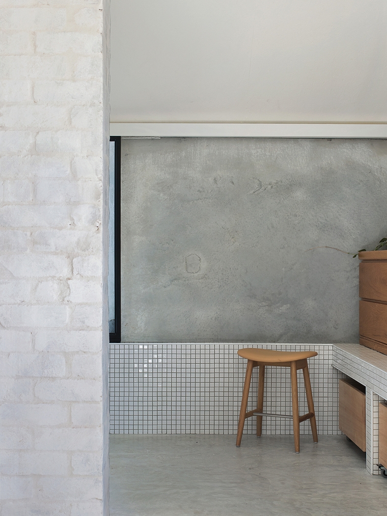 resize,w_760.jpg