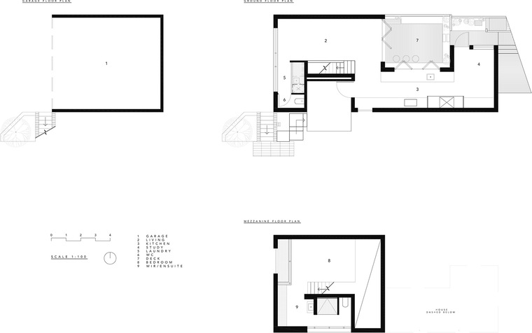 resize,w_760.jpg