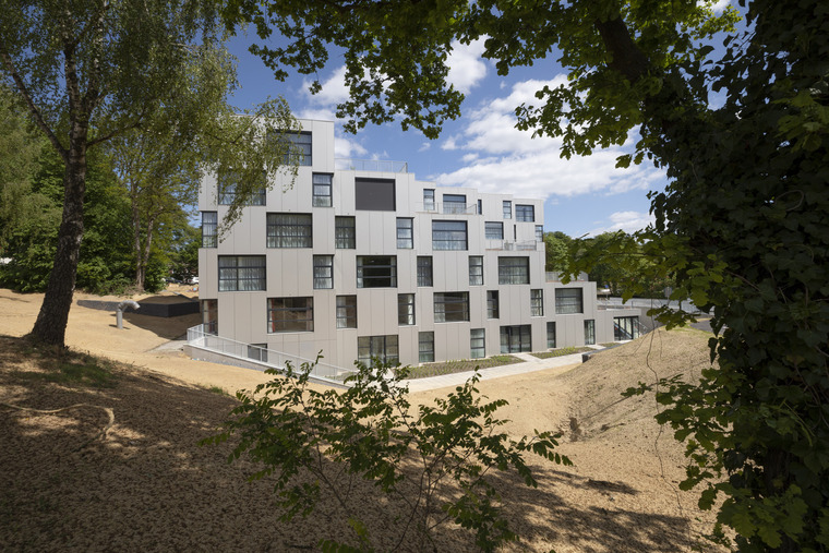resize,w_760.jpg