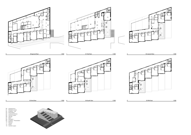 resize,w_760.jpg