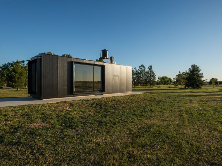 resize,w_760.jpg