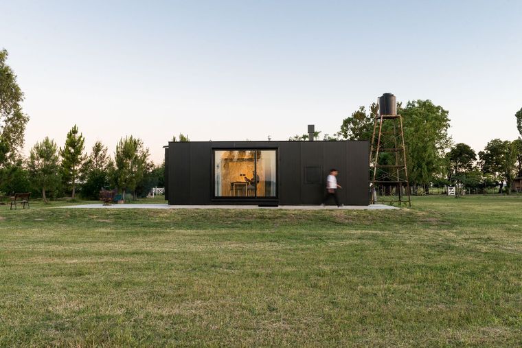 resize,w_760.jpg