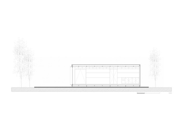 resize,w_760.jpg