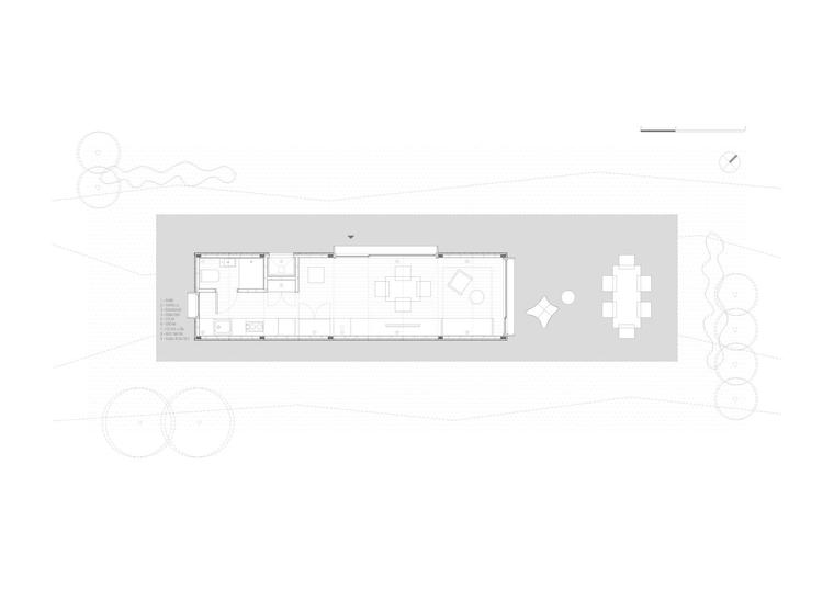 resize,w_760.jpg