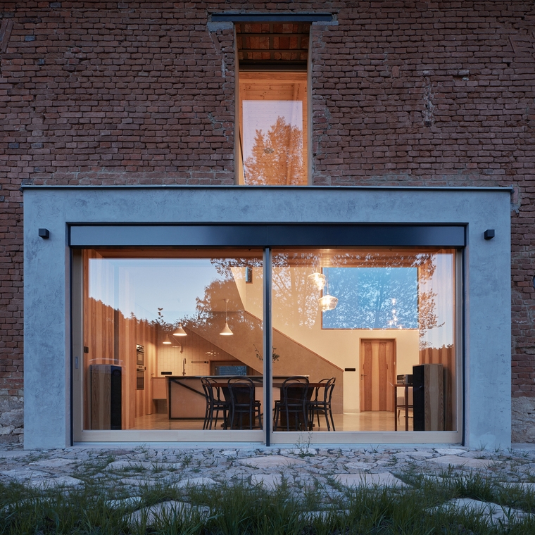 resize,w_760.jpg