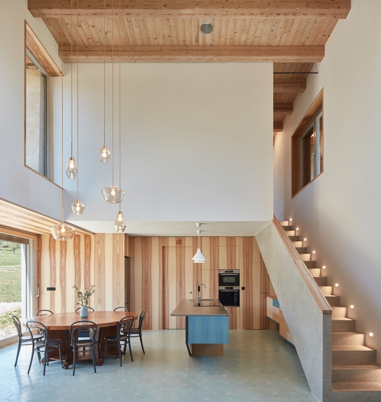 resize,w_760.jpg
