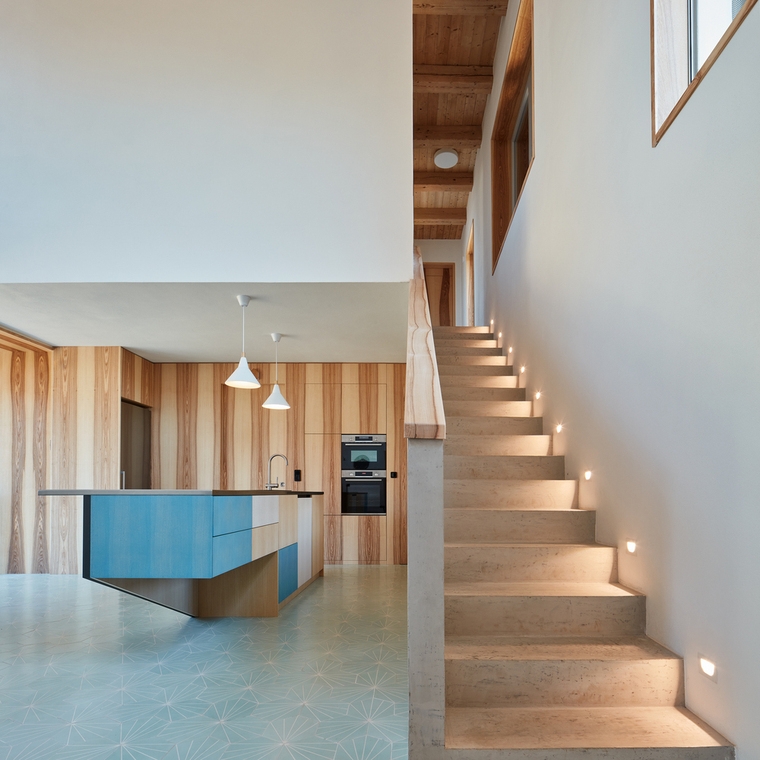 resize,w_760.jpg