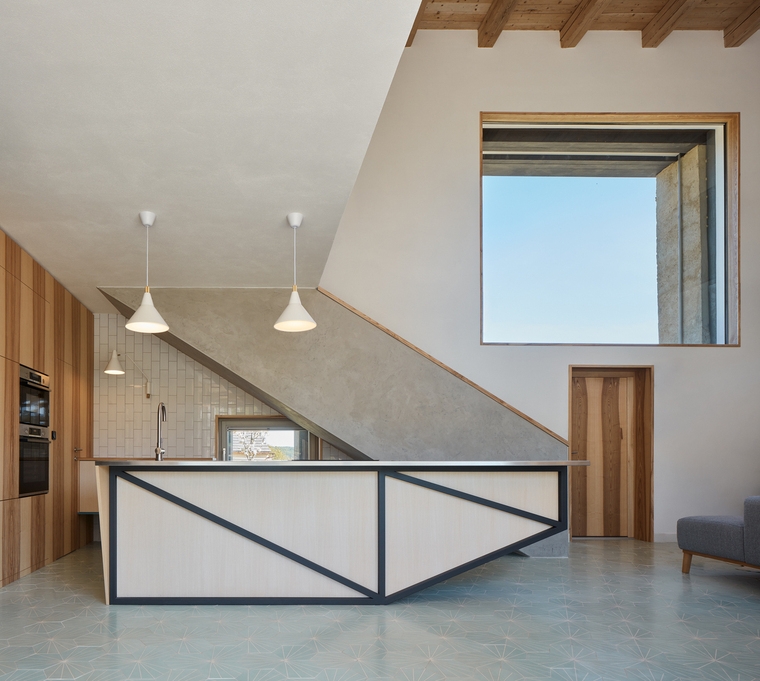 resize,w_760.jpg