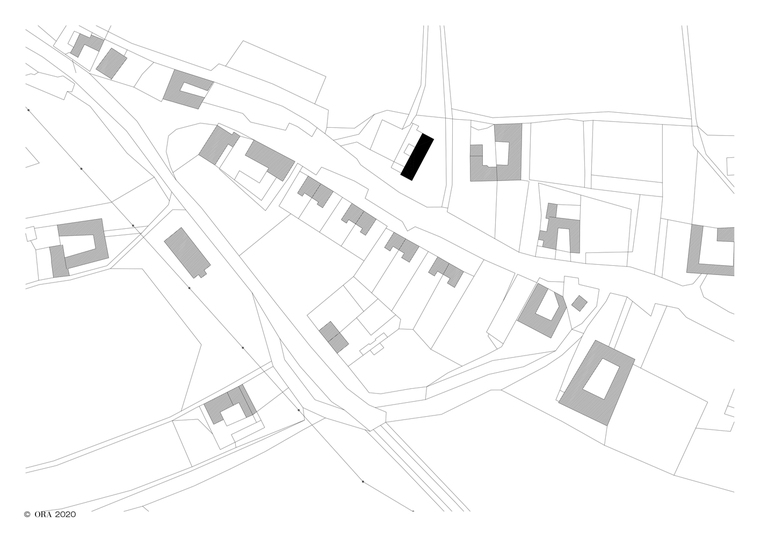 resize,w_760.jpg