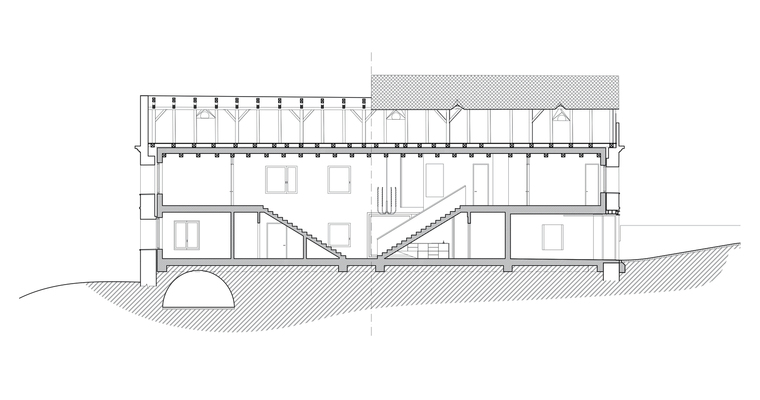 resize,w_760.jpg