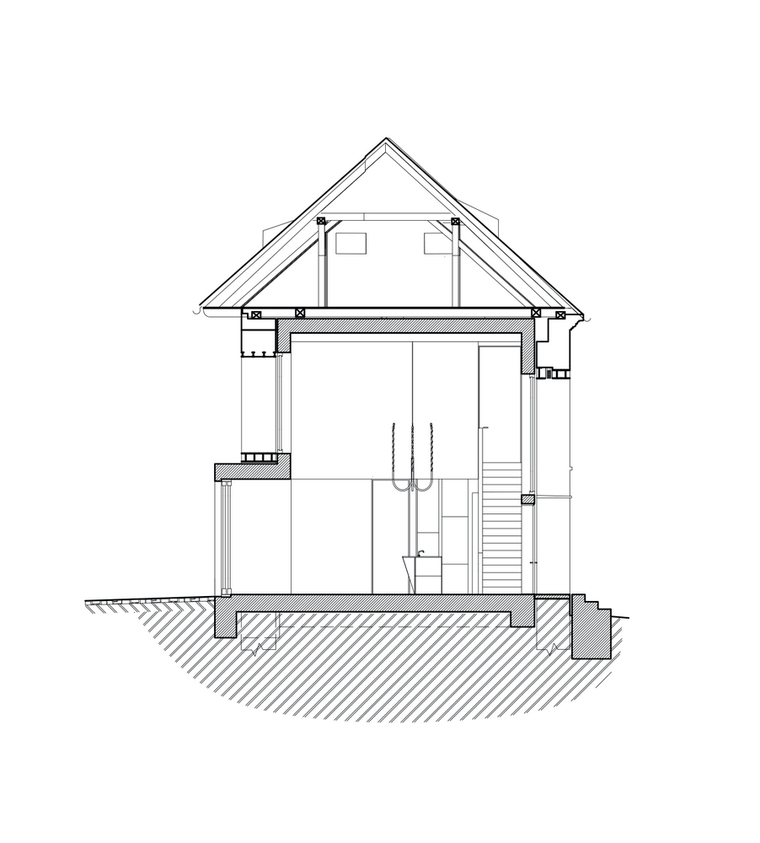resize,w_760.jpg