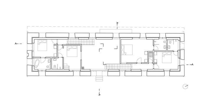 resize,w_760.jpg