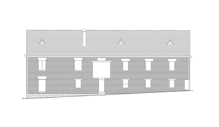 resize,w_760.jpg