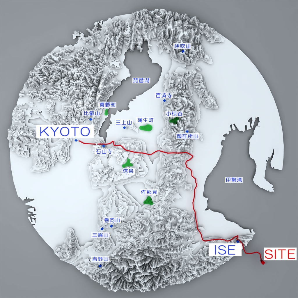 430660_15.jpg.jpg