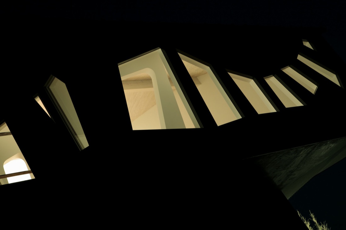 430659_14.jpg.jpg