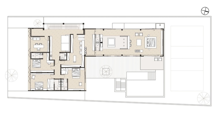 resize,w_760.jpg