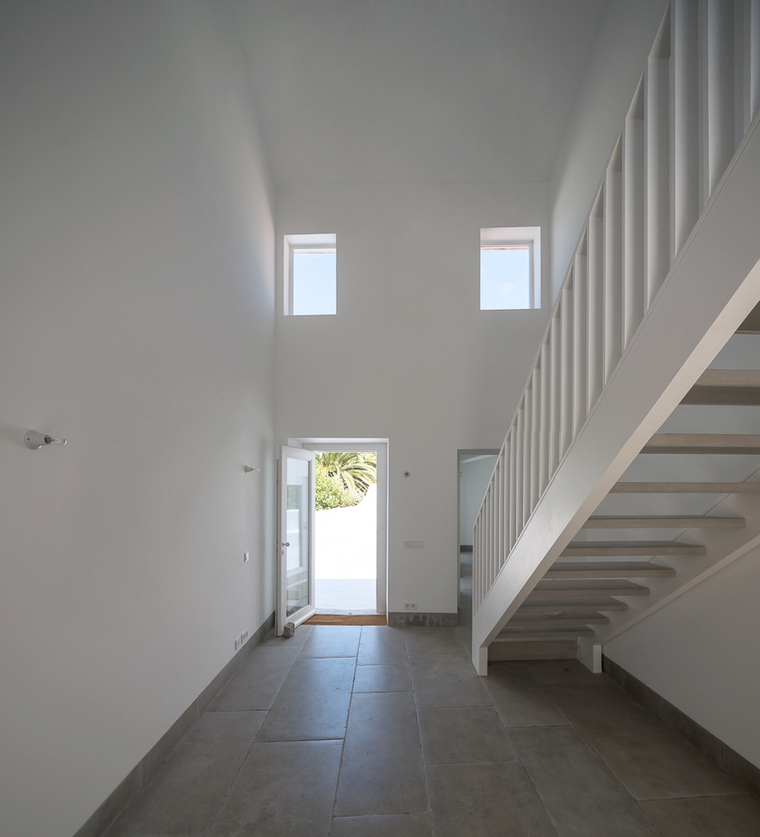 resize,w_760.jpg