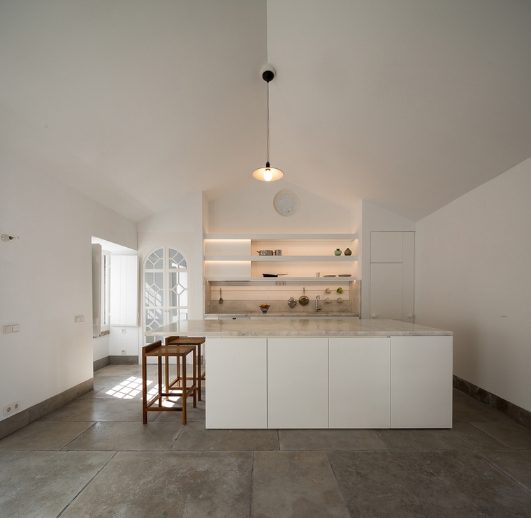 resize,w_760.jpg