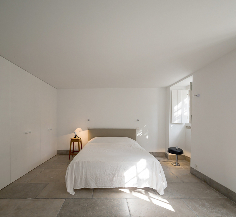 resize,w_760.jpg