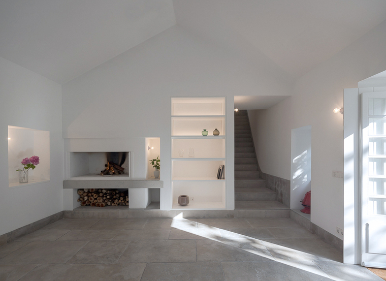 resize,w_760.jpg