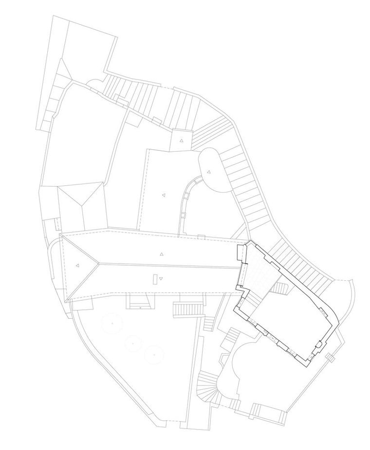resize,w_760.jpg